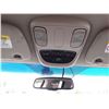 Image 31 : H2 --  2006 DOGE RAM 3500 ST LARAMIE CREW CAB 4X4 , Red , 299024  KM's