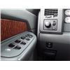 Image 33 : H2 --  2006 DOGE RAM 3500 ST LARAMIE CREW CAB 4X4 , Red , 299024  KM's
