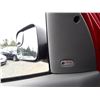 Image 36 : H2 --  2006 DOGE RAM 3500 ST LARAMIE CREW CAB 4X4 , Red , 299024  KM's