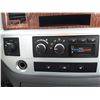 Image 38 : H2 --  2006 DOGE RAM 3500 ST LARAMIE CREW CAB 4X4 , Red , 299024  KM's