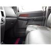 Image 39 : H2 --  2006 DOGE RAM 3500 ST LARAMIE CREW CAB 4X4 , Red , 299024  KM's