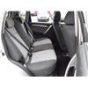 Image 17 : C5 --  2009 CHEVROLET AVEO LT , Silver , 133823  KM's