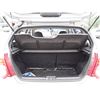 Image 18 : C5 --  2009 CHEVROLET AVEO LT , Silver , 133823  KM's