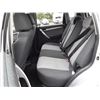 Image 19 : C5 --  2009 CHEVROLET AVEO LT , Silver , 133823  KM's