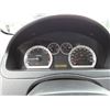 Image 24 : C5 --  2009 CHEVROLET AVEO LT , Silver , 133823  KM's