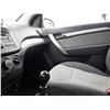 Image 26 : C5 --  2009 CHEVROLET AVEO LT , Silver , 133823  KM's
