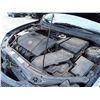 Image 13 : L5 --  2005 MAZDA 3 I , Grey , 282288  KM's