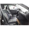 Image 16 : L5 --  2005 MAZDA 3 I , Grey , 282288  KM's