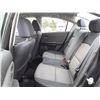 Image 18 : L5 --  2005 MAZDA 3 I , Grey , 282288  KM's
