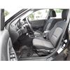 Image 19 : L5 --  2005 MAZDA 3 I , Grey , 282288  KM's