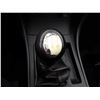 Image 21 : L5 --  2005 MAZDA 3 I , Grey , 282288  KM's