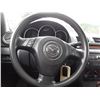 Image 23 : L5 --  2005 MAZDA 3 I , Grey , 282288  KM's