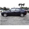 Image 8 : L5 --  2005 MAZDA 3 I , Grey , 282288  KM's