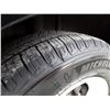 Image 9 : L5 --  2005 MAZDA 3 I , Grey , 282288  KM's