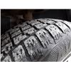 Image 11 : L4 --  2005 DODGE CARAVAN SE , Grey , 202009  KM's
