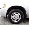 Image 12 : L4 --  2005 DODGE CARAVAN SE , Grey , 202009  KM's
