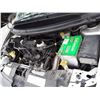 Image 13 : L4 --  2005 DODGE CARAVAN SE , Grey , 202009  KM's