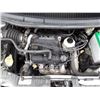 Image 14 : L4 --  2005 DODGE CARAVAN SE , Grey , 202009  KM's