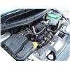 Image 15 : L4 --  2005 DODGE CARAVAN SE , Grey , 202009  KM's