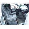 Image 16 : L4 --  2005 DODGE CARAVAN SE , Grey , 202009  KM's