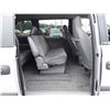 Image 17 : L4 --  2005 DODGE CARAVAN SE , Grey , 202009  KM's