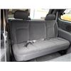 Image 18 : L4 --  2005 DODGE CARAVAN SE , Grey , 202009  KM's