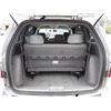 Image 19 : L4 --  2005 DODGE CARAVAN SE , Grey , 202009  KM's