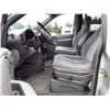 Image 21 : L4 --  2005 DODGE CARAVAN SE , Grey , 202009  KM's