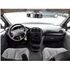 Image 22 : L4 --  2005 DODGE CARAVAN SE , Grey , 202009  KM's