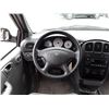 Image 23 : L4 --  2005 DODGE CARAVAN SE , Grey , 202009  KM's