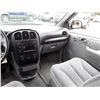 Image 24 : L4 --  2005 DODGE CARAVAN SE , Grey , 202009  KM's