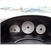 Image 25 : L4 --  2005 DODGE CARAVAN SE , Grey , 202009  KM's