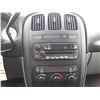 Image 26 : L4 --  2005 DODGE CARAVAN SE , Grey , 202009  KM's
