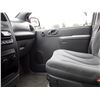 Image 27 : L4 --  2005 DODGE CARAVAN SE , Grey , 202009  KM's