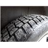 Image 9 : L4 --  2005 DODGE CARAVAN SE , Grey , 202009  KM's