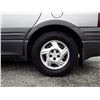 Image 11 : L1 --  2004 PONTIAC MONTANA , Brown , 272061  KM's