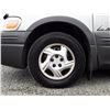 Image 13 : L1 --  2004 PONTIAC MONTANA , Brown , 272061  KM's