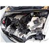 Image 14 : L1 --  2004 PONTIAC MONTANA , Brown , 272061  KM's