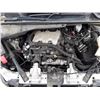 Image 15 : L1 --  2004 PONTIAC MONTANA , Brown , 272061  KM's