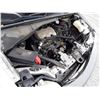 Image 16 : L1 --  2004 PONTIAC MONTANA , Brown , 272061  KM's