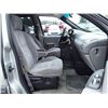 Image 17 : L1 --  2004 PONTIAC MONTANA , Brown , 272061  KM's