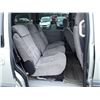 Image 18 : L1 --  2004 PONTIAC MONTANA , Brown , 272061  KM's