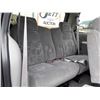 Image 19 : L1 --  2004 PONTIAC MONTANA , Brown , 272061  KM's