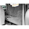 Image 21 : L1 --  2004 PONTIAC MONTANA , Brown , 272061  KM's