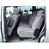 Image 22 : L1 --  2004 PONTIAC MONTANA , Brown , 272061  KM's