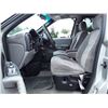 Image 23 : L1 --  2004 PONTIAC MONTANA , Brown , 272061  KM's
