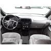 Image 24 : L1 --  2004 PONTIAC MONTANA , Brown , 272061  KM's