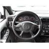 Image 25 : L1 --  2004 PONTIAC MONTANA , Brown , 272061  KM's