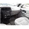 Image 26 : L1 --  2004 PONTIAC MONTANA , Brown , 272061  KM's