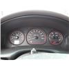 Image 27 : L1 --  2004 PONTIAC MONTANA , Brown , 272061  KM's